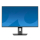 Monitor LED 27" (26,5"-28,4") iiyama ProLite XB2797HSN-B1